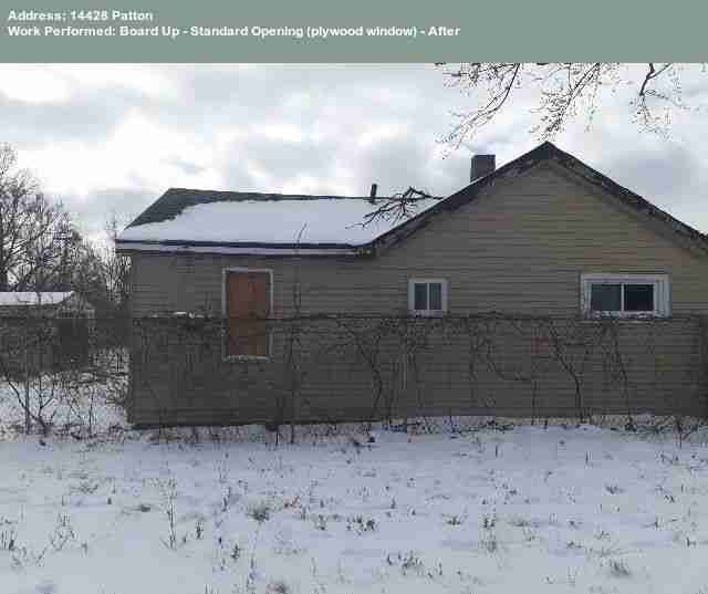 Testing again(68).jpg